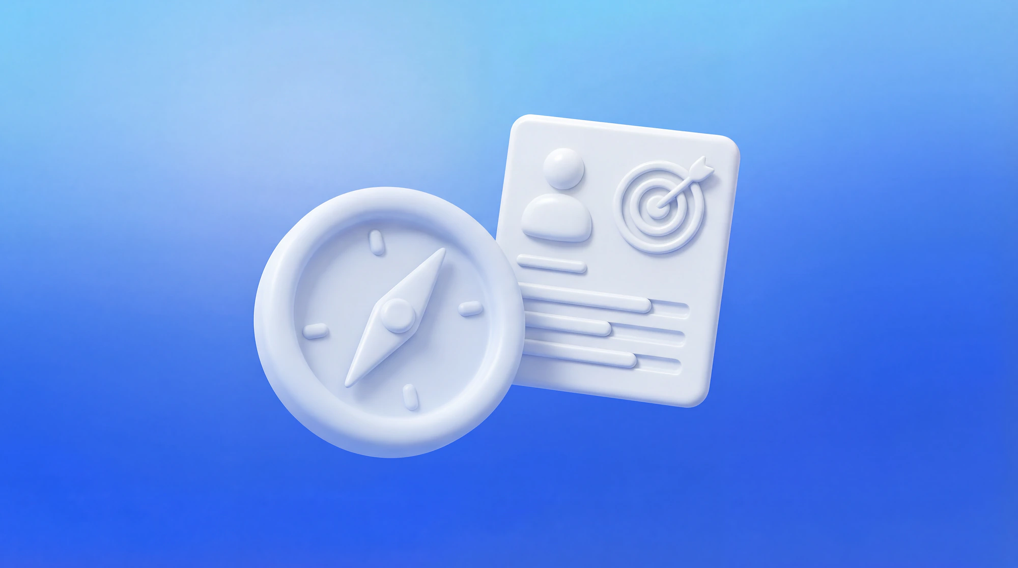 Panneau directionnel avec plusieurs flèches pointant vers différentes plateformes freelance