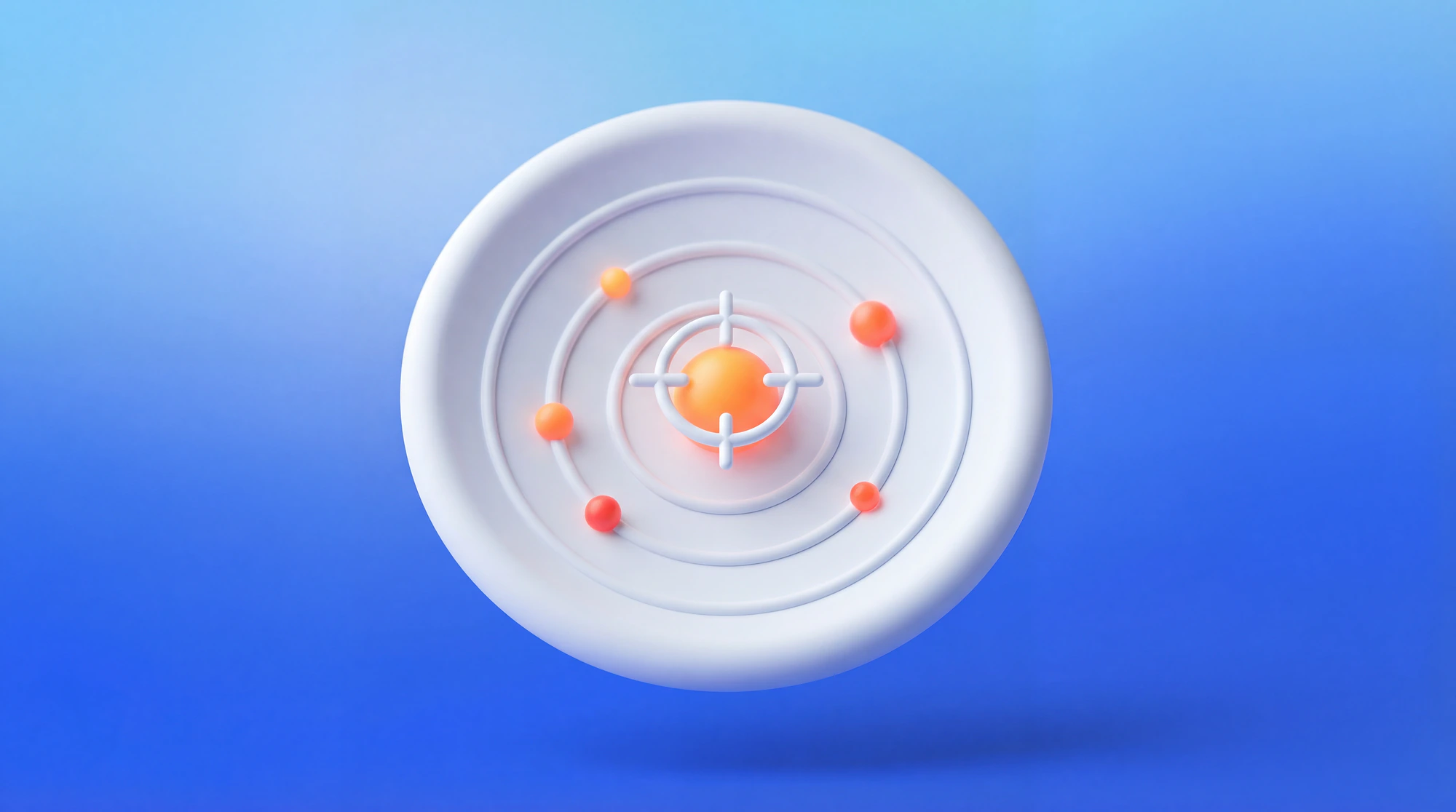 Radar détectant des cibles chaudes parmi un réseau de contacts, identification de prospects LinkedIn