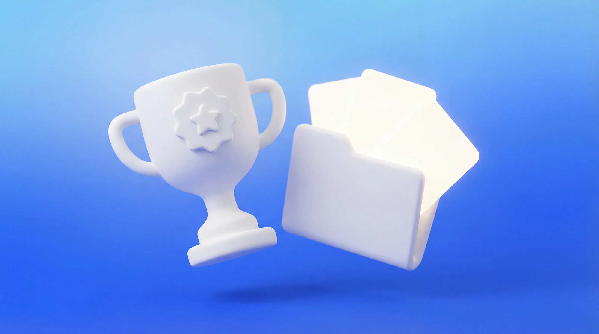 Badge de vérification doré à côté d'un profil complété, crédibilité et preuve sociale sur Malt